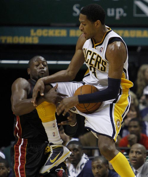 面临过无数 面临过无数