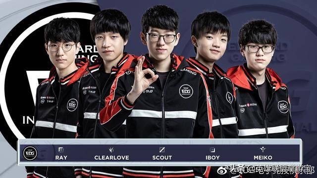 实的基础 实的基础