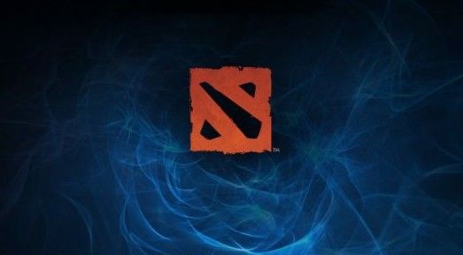 善于抓住瞬 善于抓住瞬