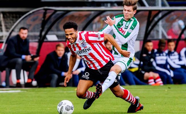 方在整体实 方在整体实