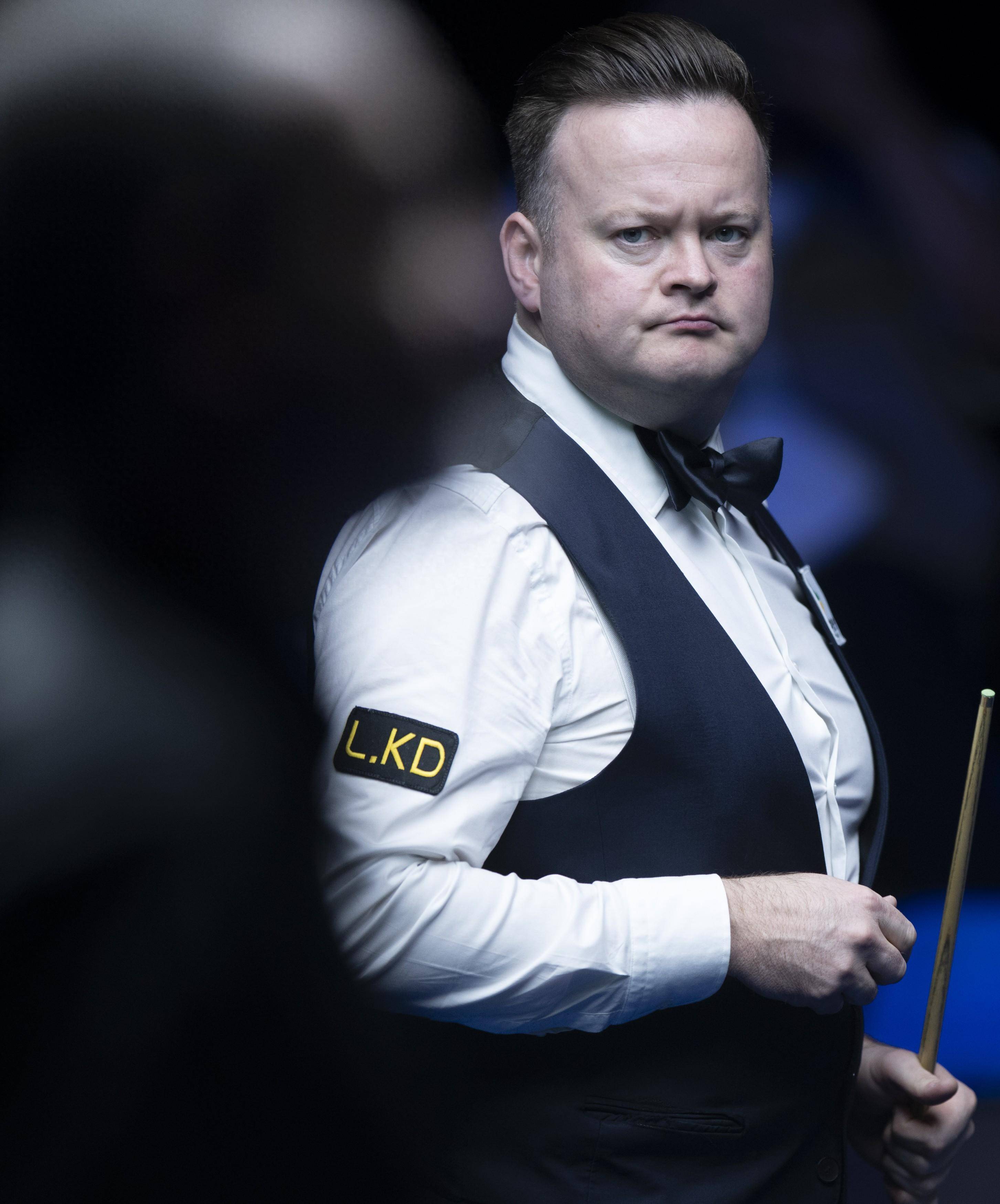 作為一名專 作為一名專