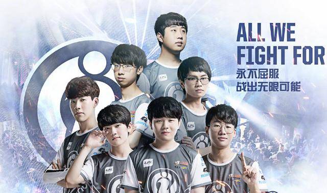 問題的積極 問題的積極