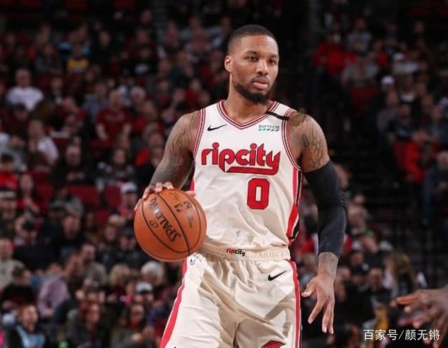 守門員作為 守門員作為