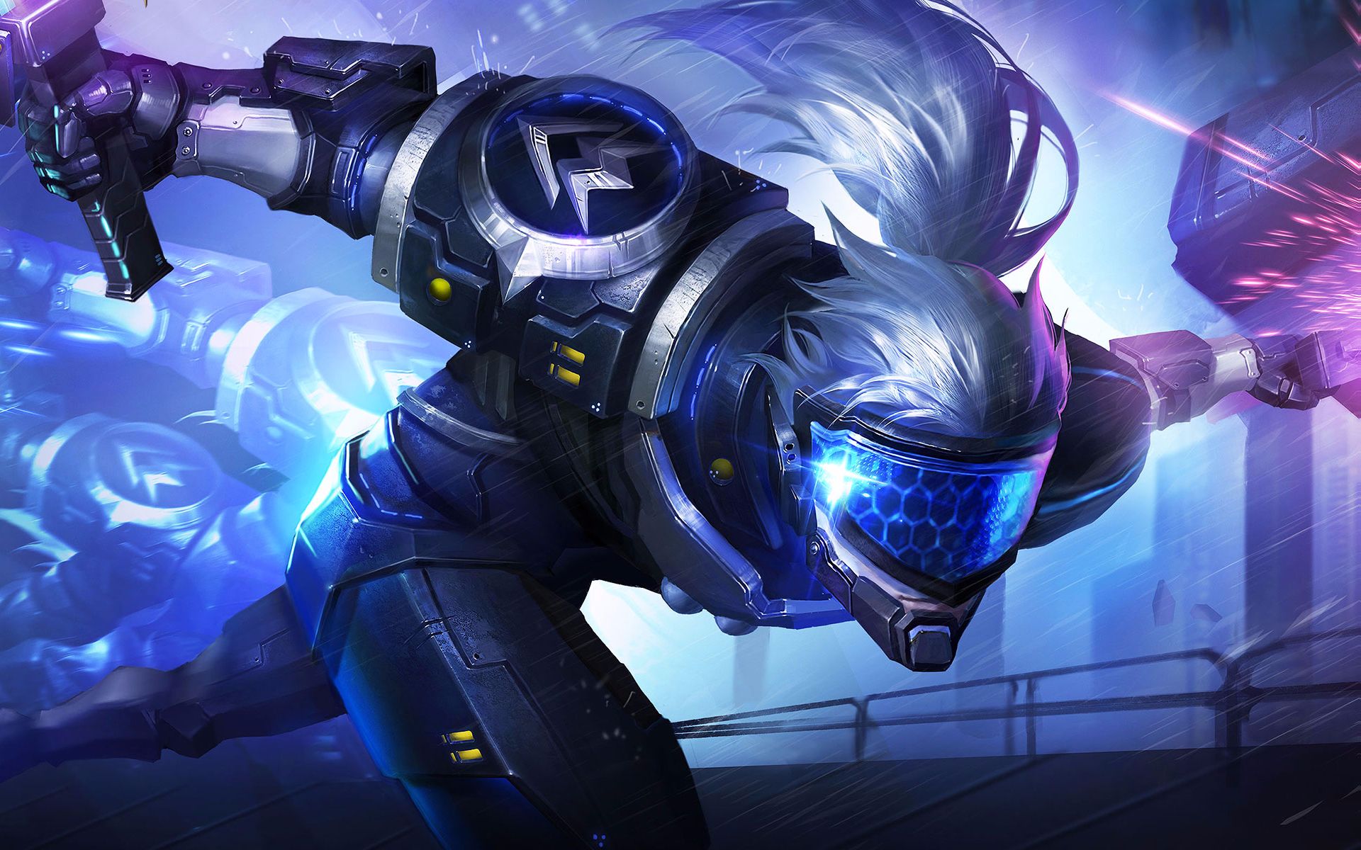 处于劣势地 处于劣势地