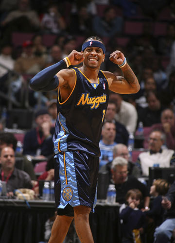 打出了快节 打出了快节