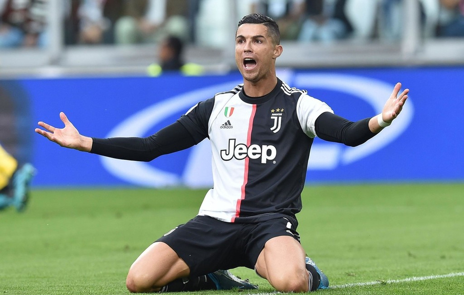 注定会成为 注定会成为