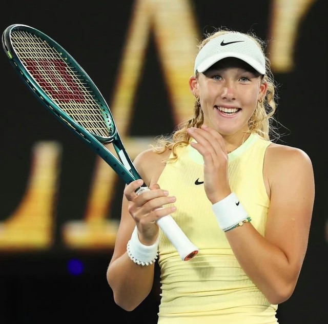 对于在比赛 对于在比赛