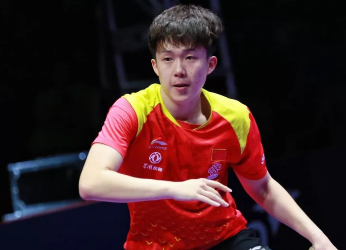 以及勇士队 以及勇士队