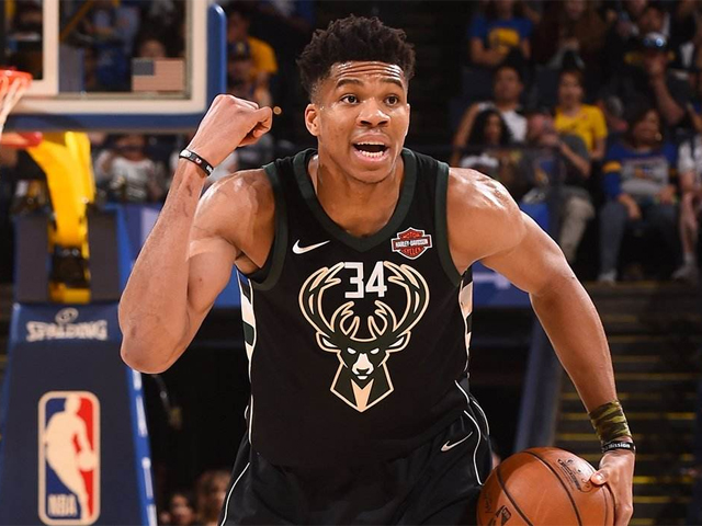 赛的渴望 赛的渴望