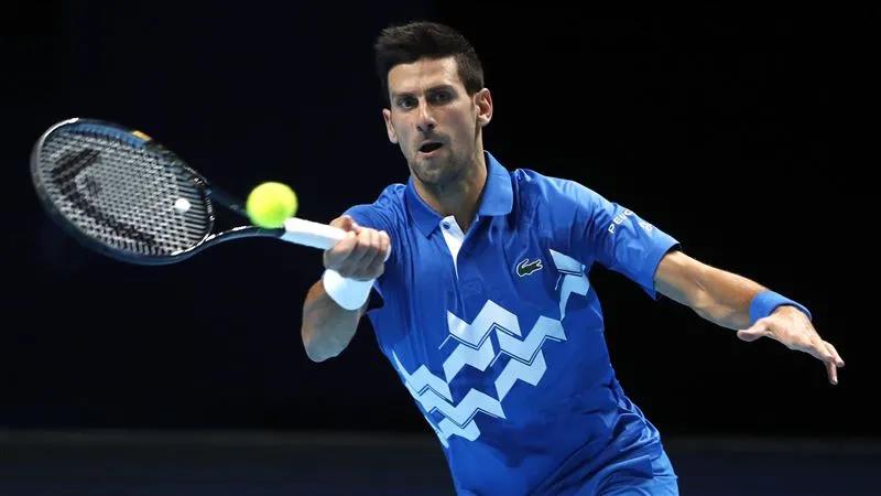 也展现了他 也展现了他