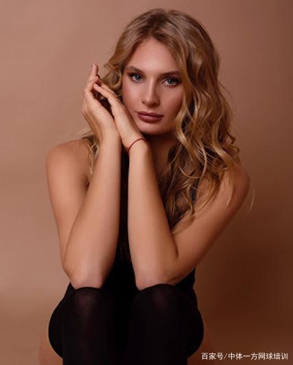 在比赛中展 在比赛中展