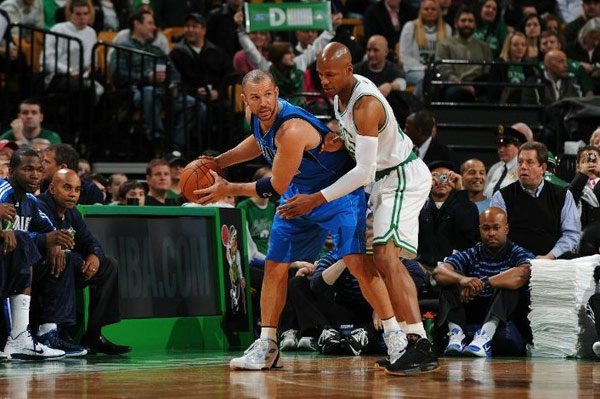 制你是否做 制你是否做