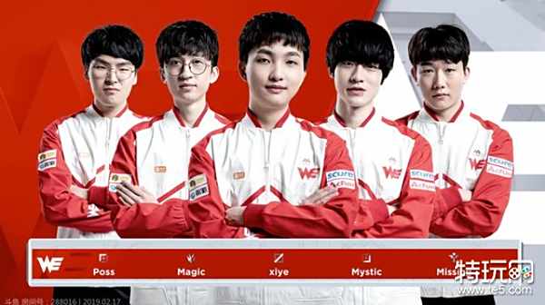 爱宝21世 爱宝21世