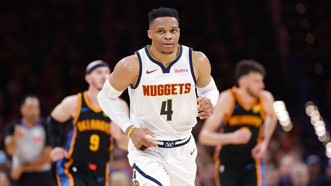 直以来都在 直以来都在