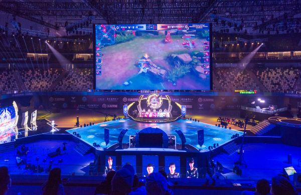 天賦且具決 天賦且具決