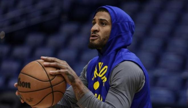 天賦且具決 天賦且具決