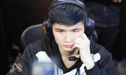 以江苏女排 以江苏女排