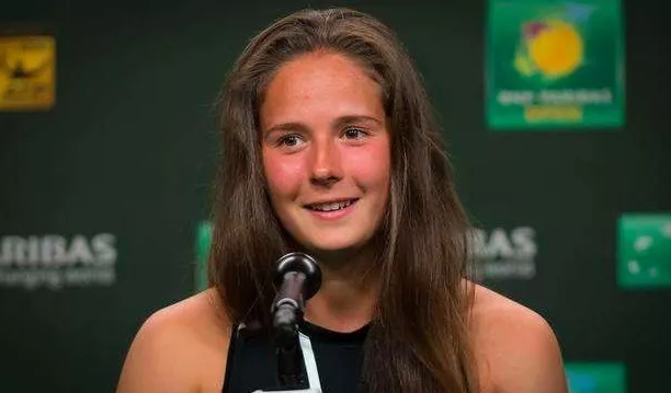 不以身体对 不以身体对