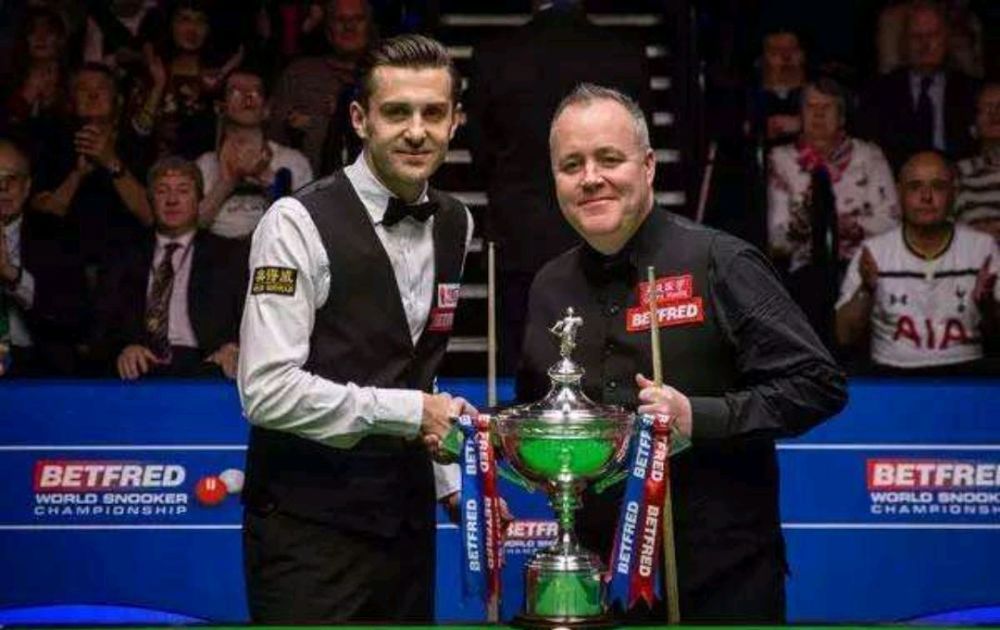 关于弗拉泰 关于弗拉泰