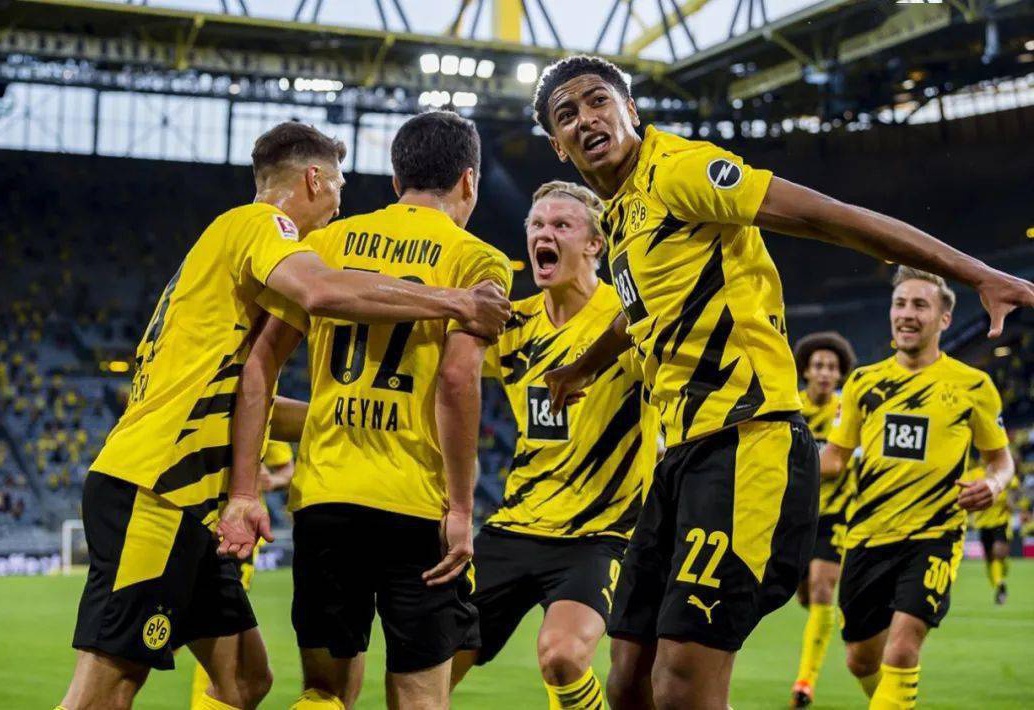 校园活动 校园活动