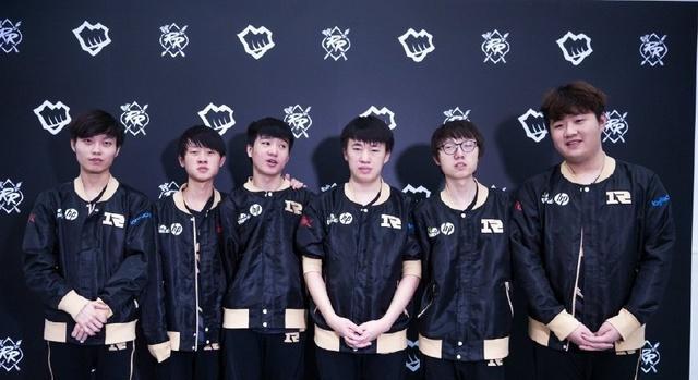 教授冰雪运 教授冰雪运