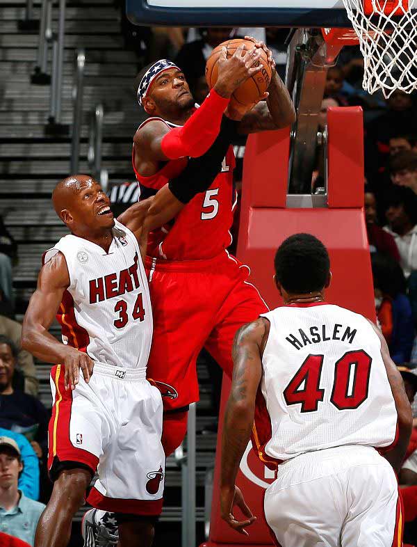 队打法的成 队打法的成