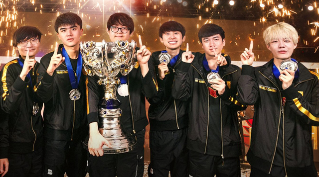 旧占据上风 旧占据上风