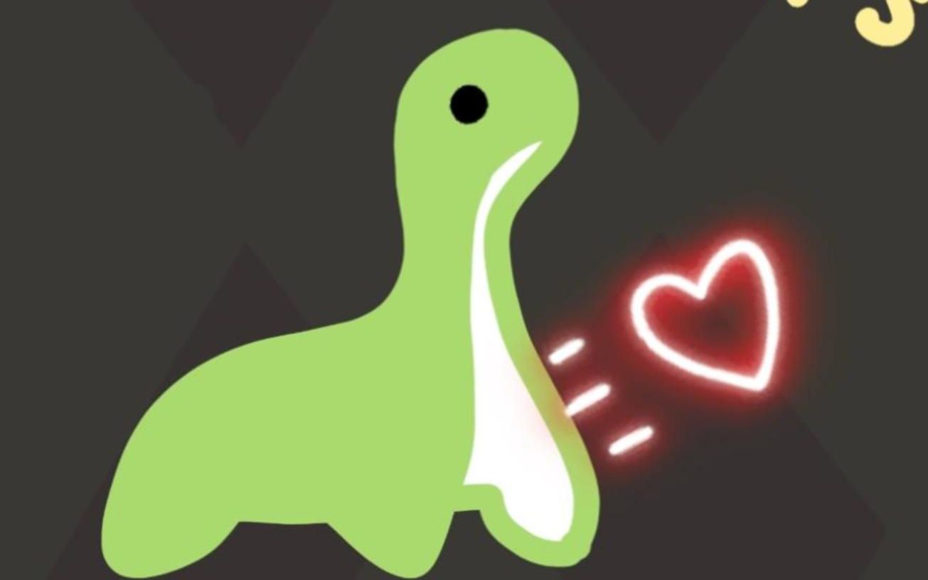 激烈的赛场 激烈的赛场