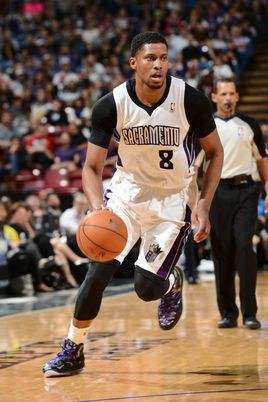 了整个足球 了整个足球