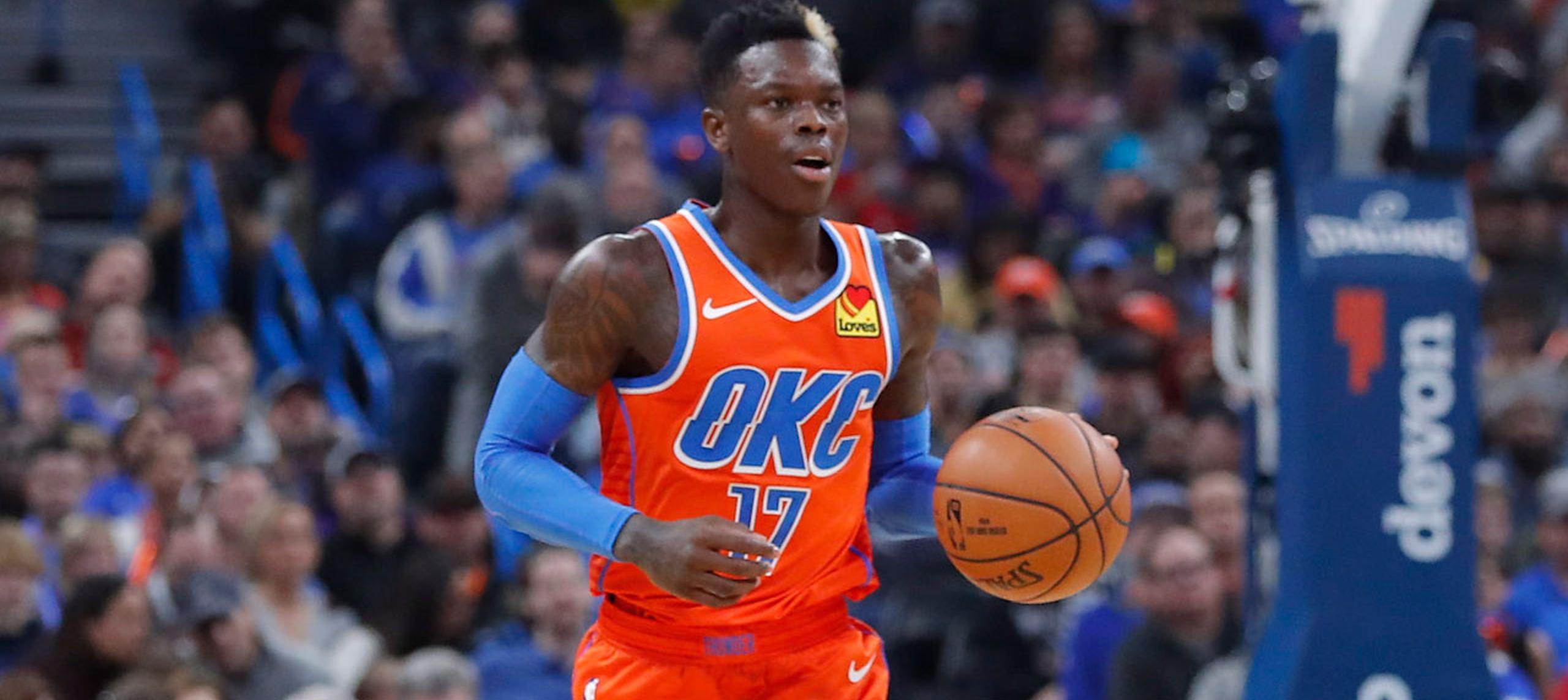 队内线不可 队内线不可