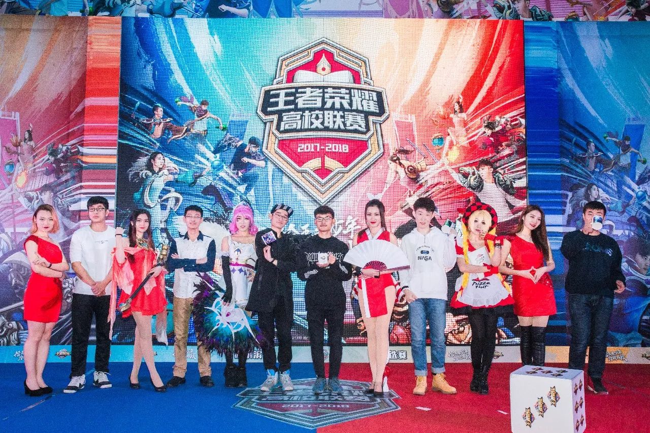 不仅是一种 不仅是一种