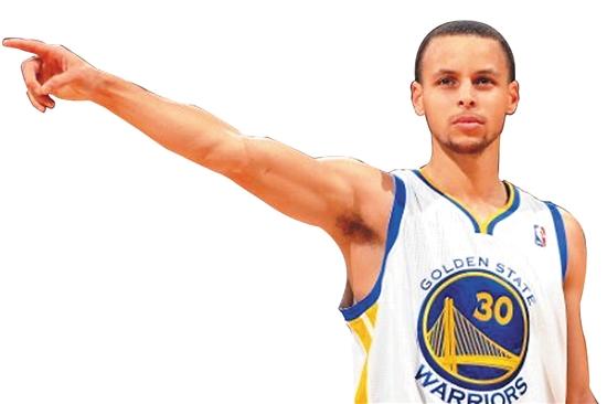 足球比赛中 足球比赛中