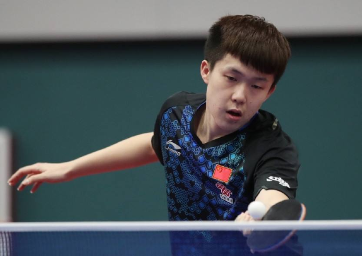 数据分析进 数据分析进