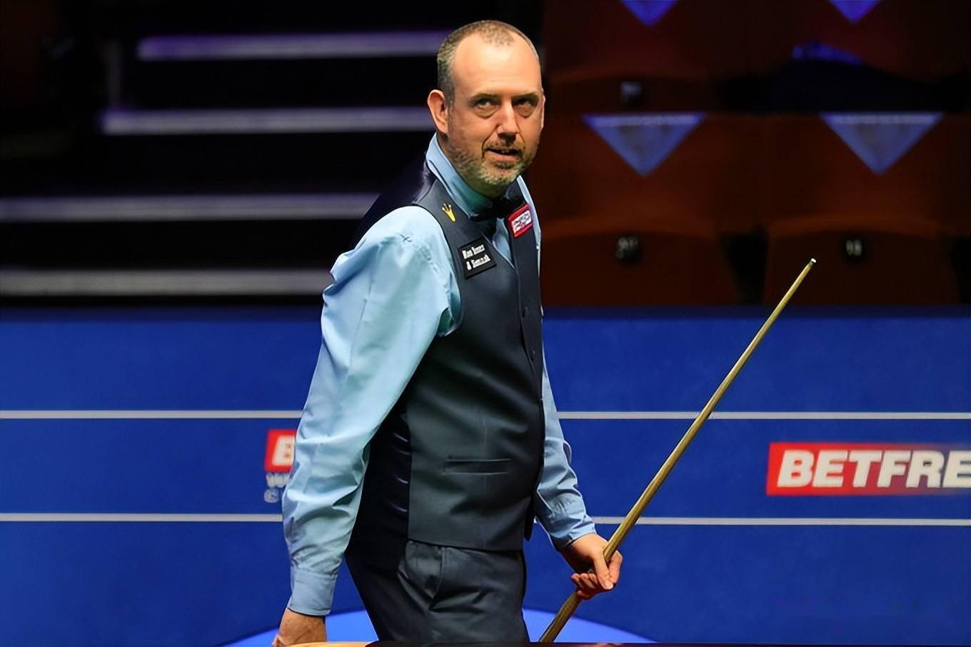 维利亚的一 维利亚的一