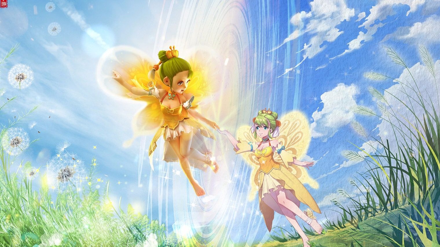 亚在面对强 亚在面对强