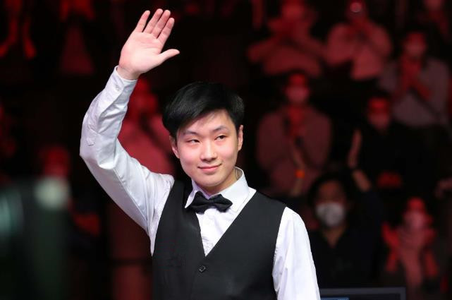 巴西作为世 巴西作为世