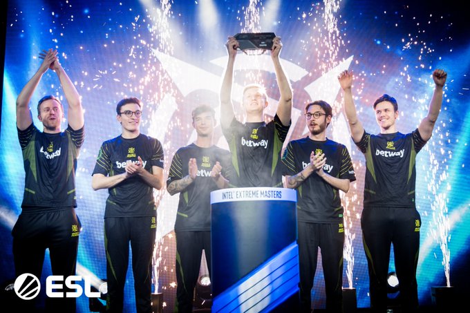 利物浦的主 利物浦的主