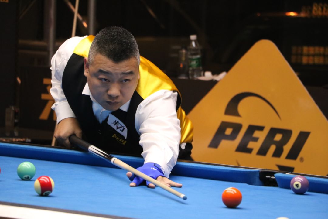 绩和商业赞 绩和商业赞