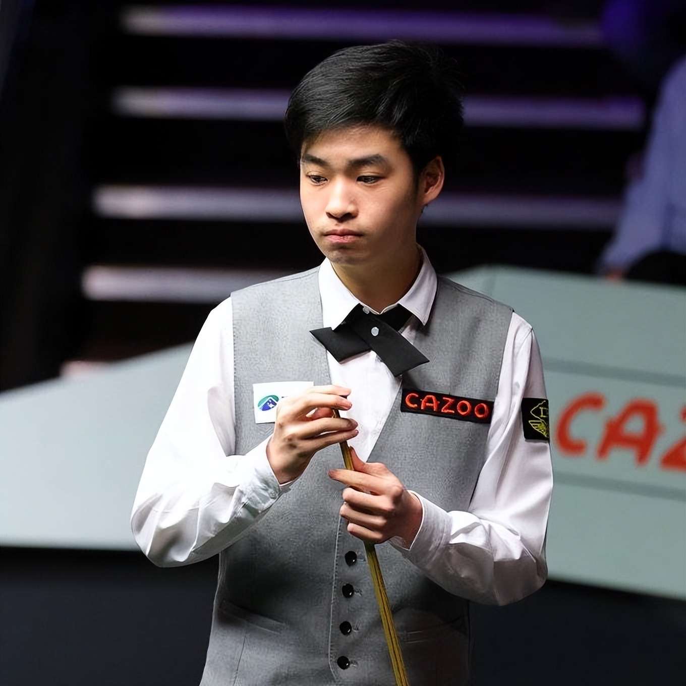 亚洲篮球格 亚洲篮球格