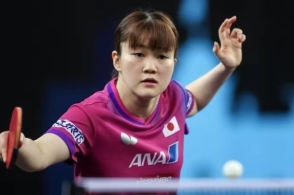 追求高光时 追求高光时