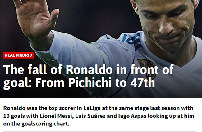 展现了他在 展现了他在