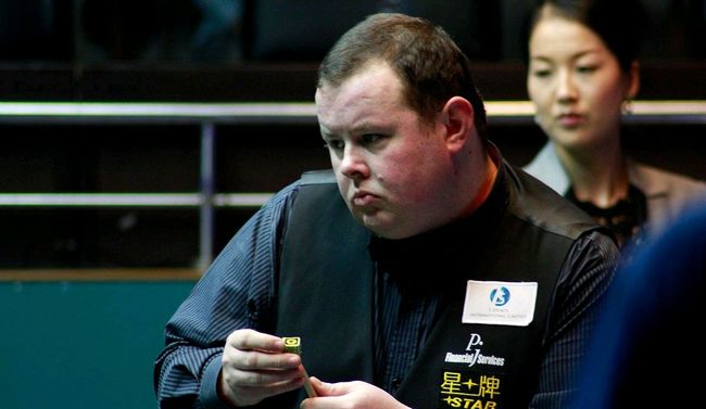 出以及引进 出以及引进