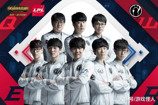 张之臻必将 张之臻必将