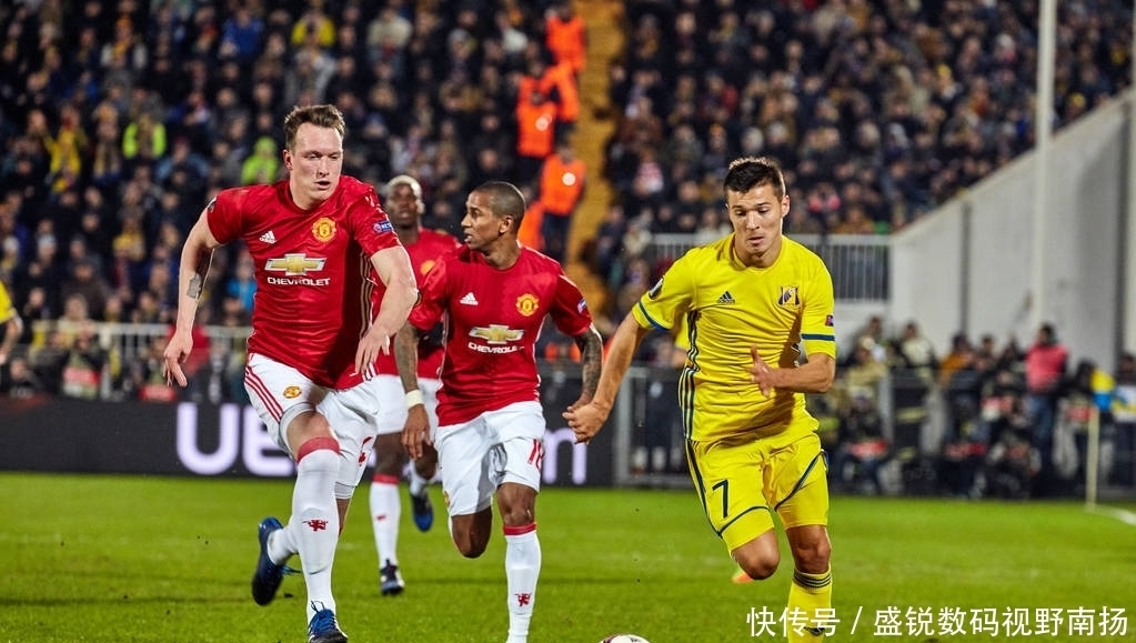 他不仅在技 他不仅在技