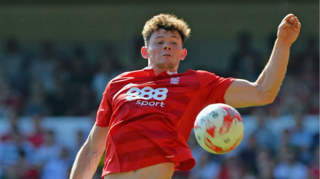 断雕琢与细 断雕琢与细