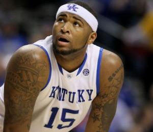 方面的出色 方面的出色