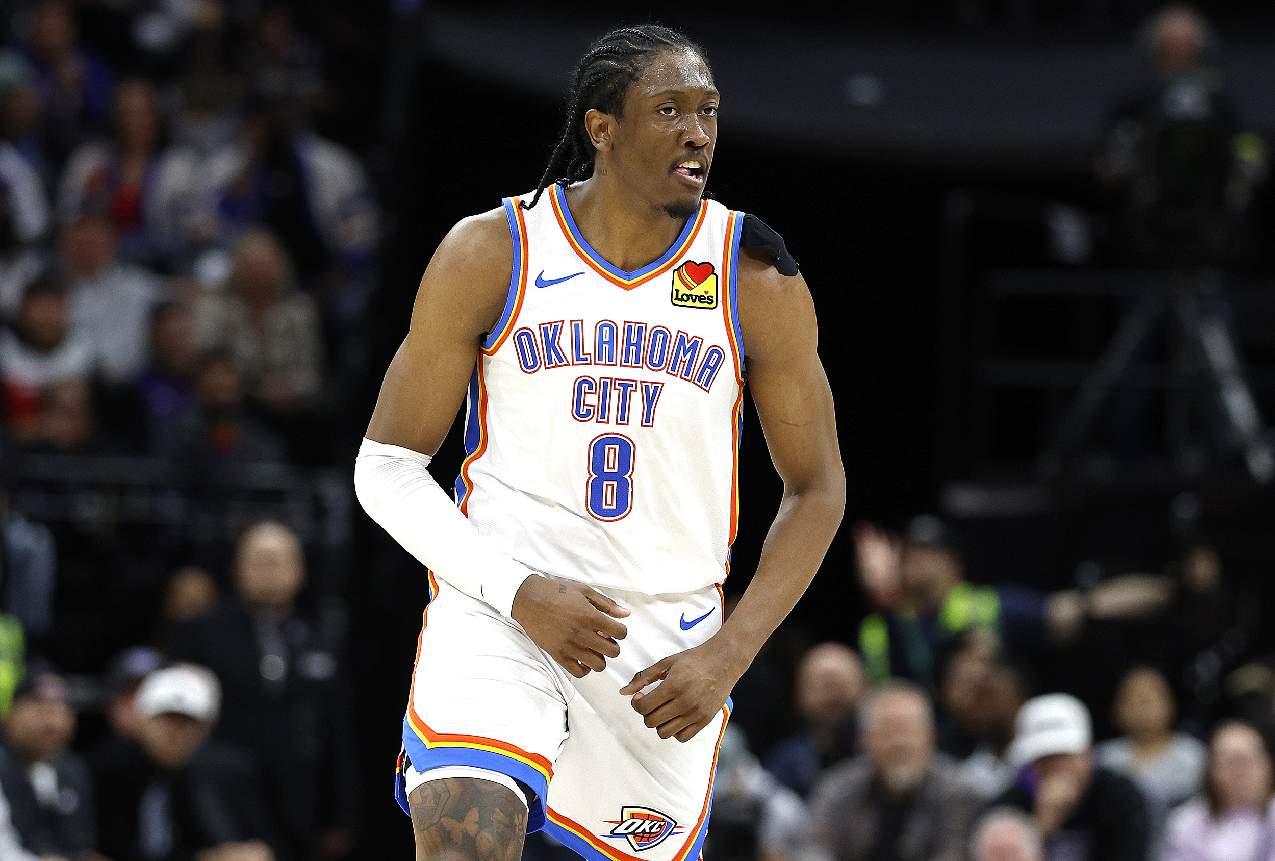 育活动间找 育活动间找