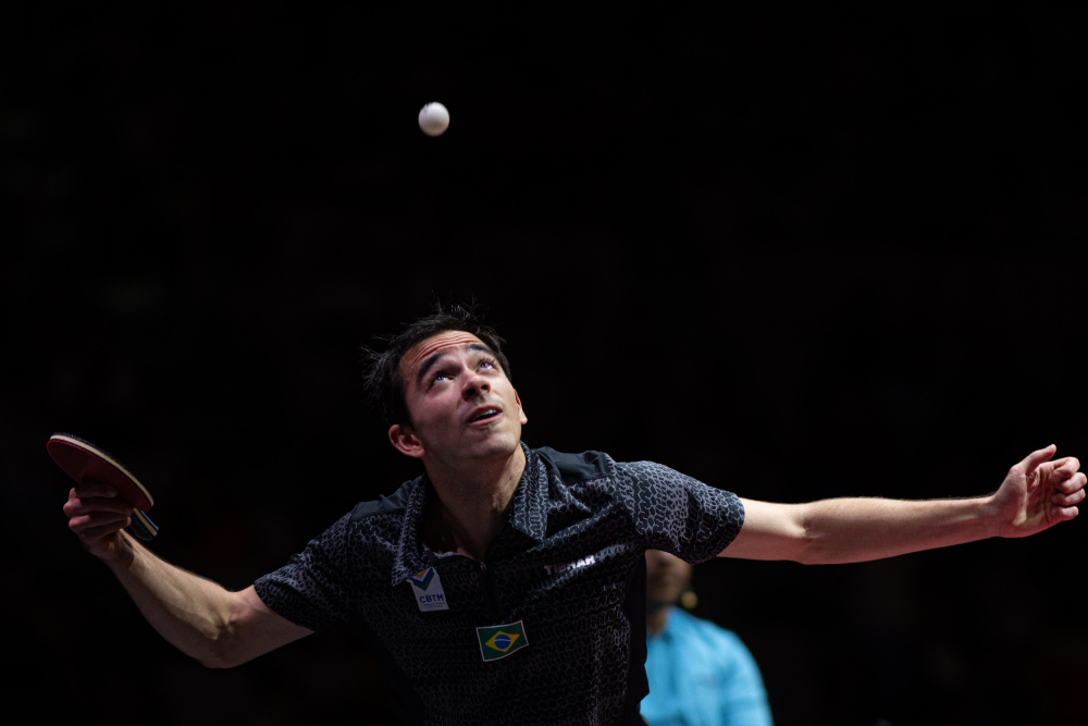 往导致一时 往导致一时