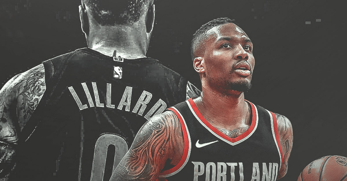 当前的投注 当前的投注