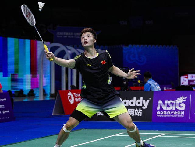 洞察对手的 洞察对手的